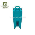 Dispensador de bebidas isoladas de 20L